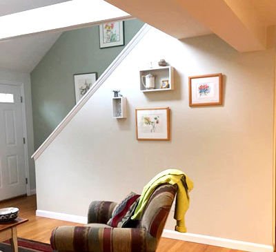 Interior Painting Cape Cod Services By Hyannis Paiting